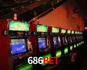 686BET,686BET.com