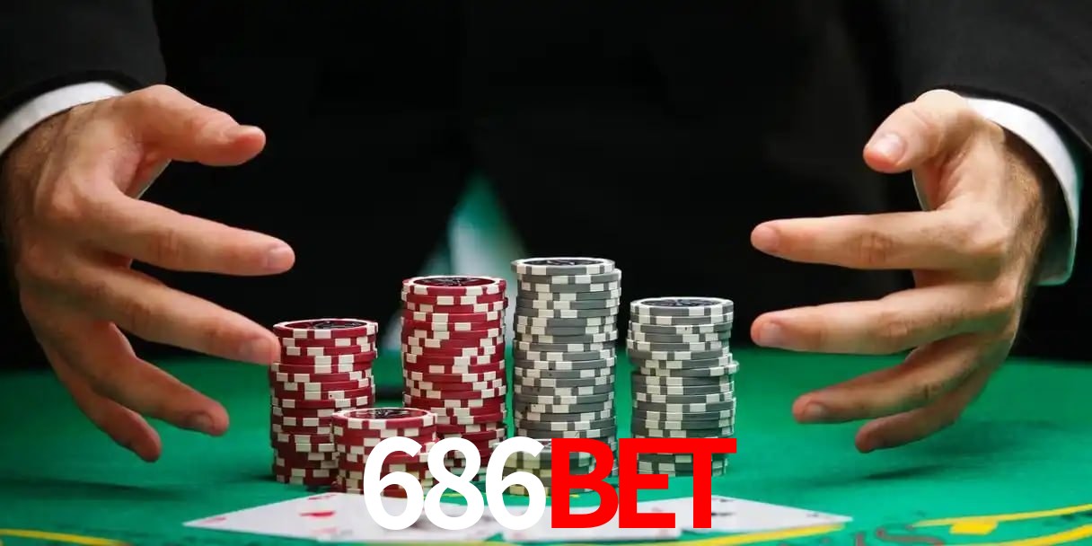 686BET