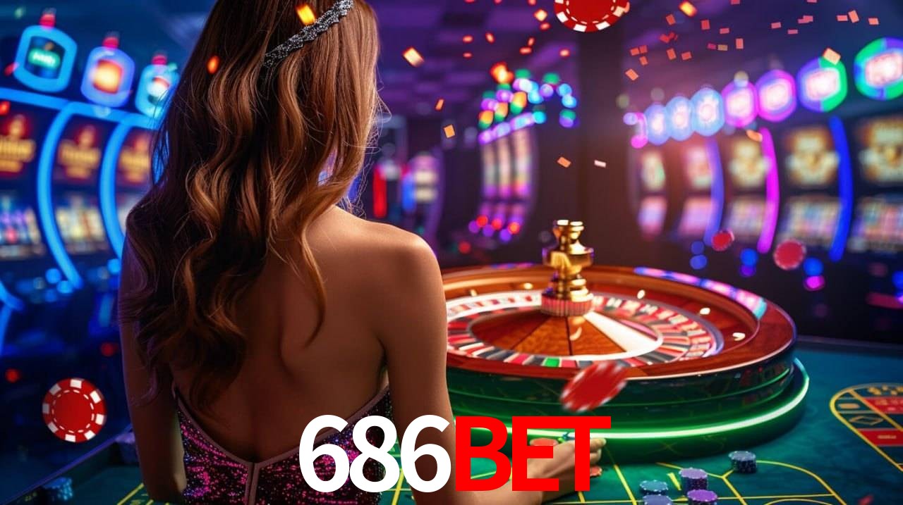 686BET
