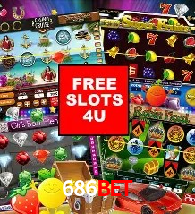 686BET