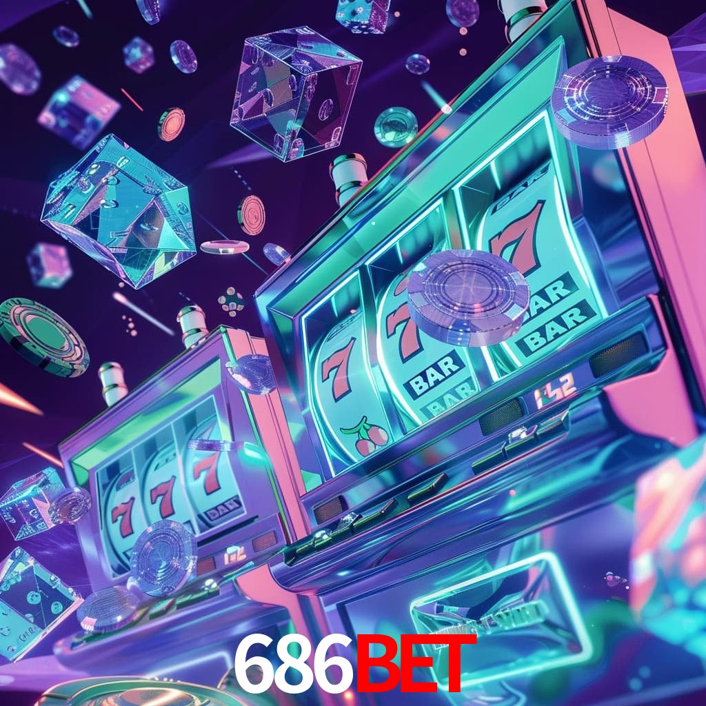 686BET
