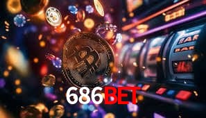 686BET,686BET.com