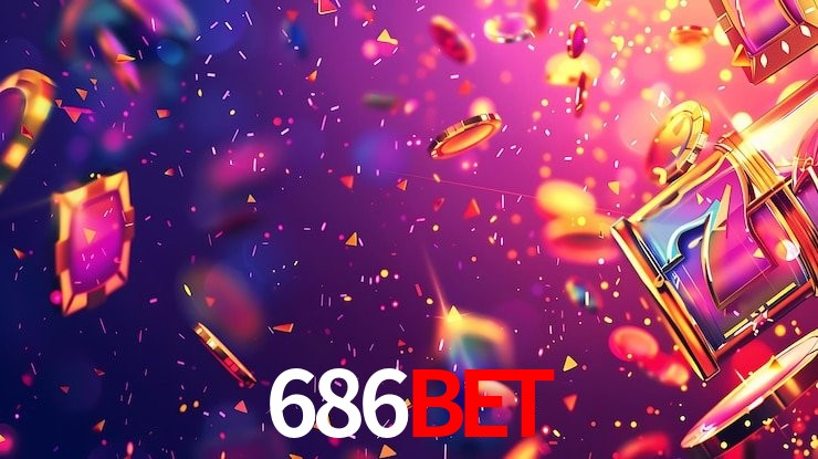 686BET.com