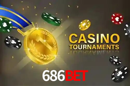 686BET,686BET.com